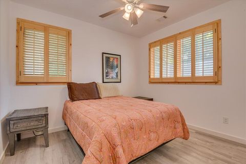 Tiny photo for 4858 Birdwood Court, Evans, GA 30809 (MLS # 541964)