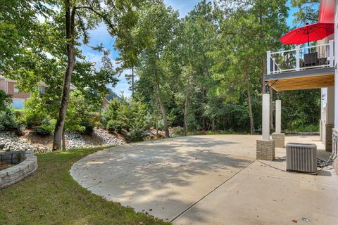 Tiny photo for 4858 Birdwood Court, Evans, GA 30809 (MLS # 541964)