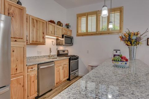 Tiny photo for 4858 Birdwood Court, Evans, GA 30809 (MLS # 541964)