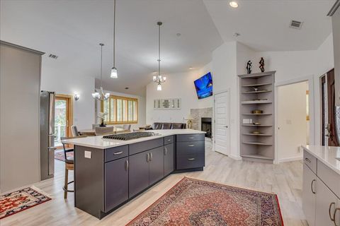 Tiny photo for 4858 Birdwood Court, Evans, GA 30809 (MLS # 541964)