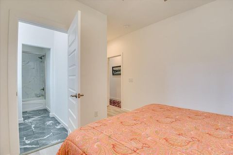 Tiny photo for 4858 Birdwood Court, Evans, GA 30809 (MLS # 541964)