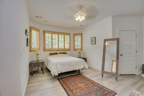 Tiny photo for 4858 Birdwood Court, Evans, GA 30809 (MLS # 541964)