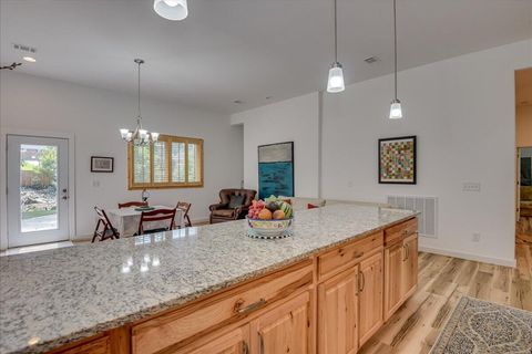 Tiny photo for 4858 Birdwood Court, Evans, GA 30809 (MLS # 541964)