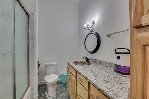 Tiny photo for 4858 Birdwood Court, Evans, GA 30809 (MLS # 541964)