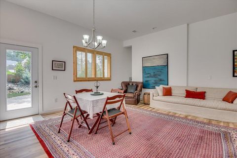 Tiny photo for 4858 Birdwood Court, Evans, GA 30809 (MLS # 541964)