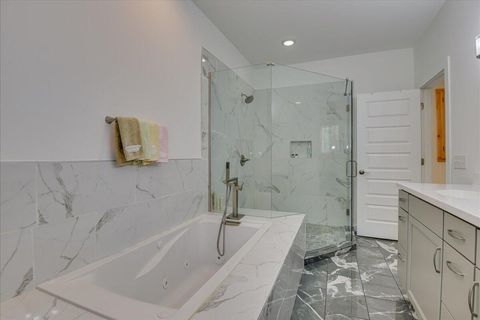 Tiny photo for 4858 Birdwood Court, Evans, GA 30809 (MLS # 541964)