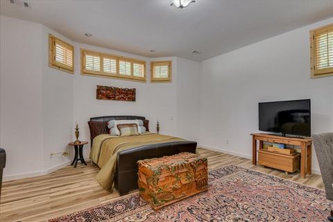 Tiny photo for 4858 Birdwood Court, Evans, GA 30809 (MLS # 541964)