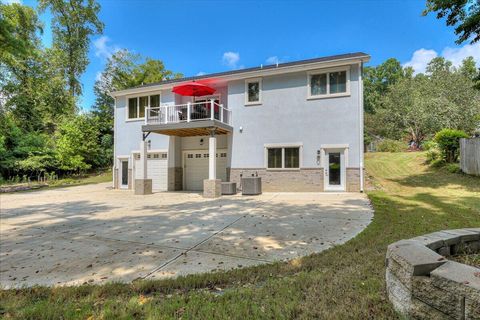 Tiny photo for 4858 Birdwood Court, Evans, GA 30809 (MLS # 541964)