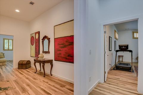 Tiny photo for 4858 Birdwood Court, Evans, GA 30809 (MLS # 541964)