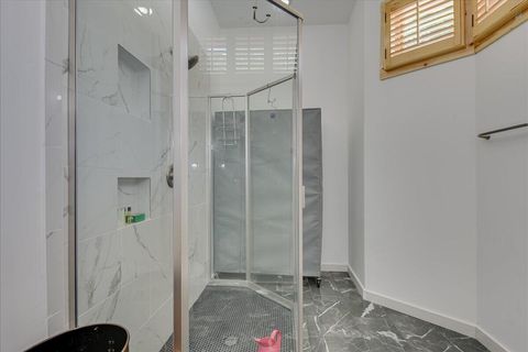 Tiny photo for 4858 Birdwood Court, Evans, GA 30809 (MLS # 541964)