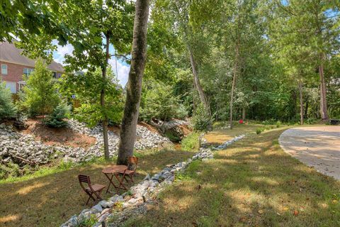 Tiny photo for 4858 Birdwood Court, Evans, GA 30809 (MLS # 541964)