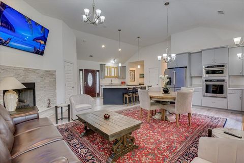 Tiny photo for 4858 Birdwood Court, Evans, GA 30809 (MLS # 541964)