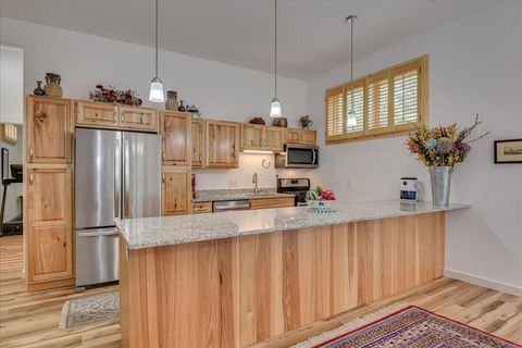 Tiny photo for 4858 Birdwood Court, Evans, GA 30809 (MLS # 541964)