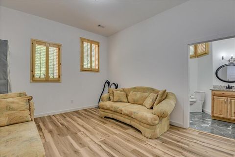 Tiny photo for 4858 Birdwood Court, Evans, GA 30809 (MLS # 541964)