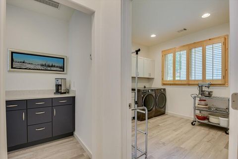 Tiny photo for 4858 Birdwood Court, Evans, GA 30809 (MLS # 541964)