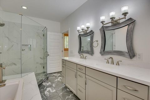 Tiny photo for 4858 Birdwood Court, Evans, GA 30809 (MLS # 541964)