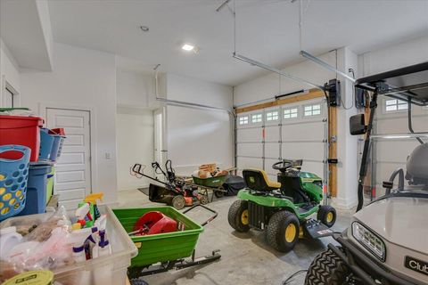 Tiny photo for 4858 Birdwood Court, Evans, GA 30809 (MLS # 541964)