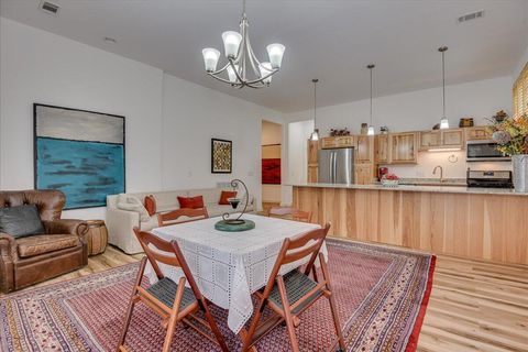 Tiny photo for 4858 Birdwood Court, Evans, GA 30809 (MLS # 541964)