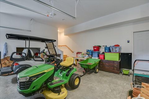 Tiny photo for 4858 Birdwood Court, Evans, GA 30809 (MLS # 541964)