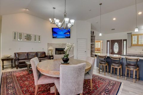 Tiny photo for 4858 Birdwood Court, Evans, GA 30809 (MLS # 541964)