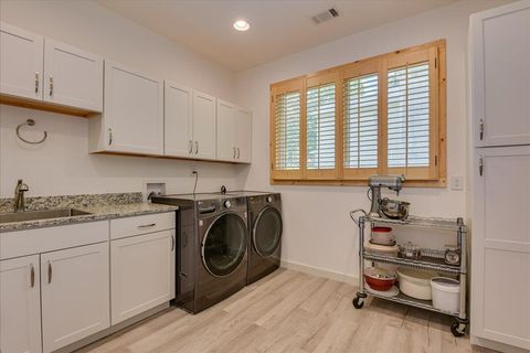 Tiny photo for 4858 Birdwood Court, Evans, GA 30809 (MLS # 541964)