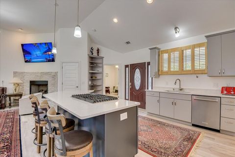 Tiny photo for 4858 Birdwood Court, Evans, GA 30809 (MLS # 541964)