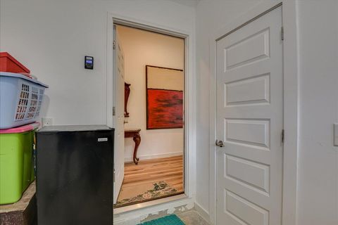 Tiny photo for 4858 Birdwood Court, Evans, GA 30809 (MLS # 541964)