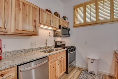 Tiny photo for 4858 Birdwood Court, Evans, GA 30809 (MLS # 541964)