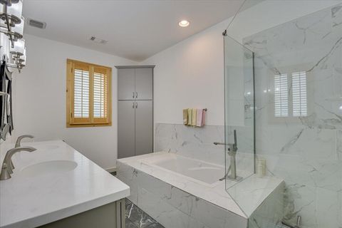 Tiny photo for 4858 Birdwood Court, Evans, GA 30809 (MLS # 541964)