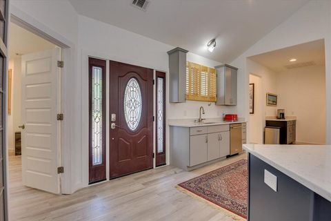 Tiny photo for 4858 Birdwood Court, Evans, GA 30809 (MLS # 541964)