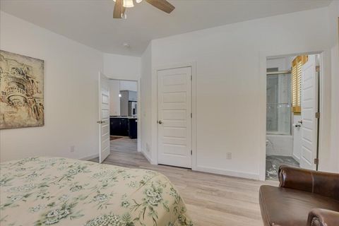 Tiny photo for 4858 Birdwood Court, Evans, GA 30809 (MLS # 541964)