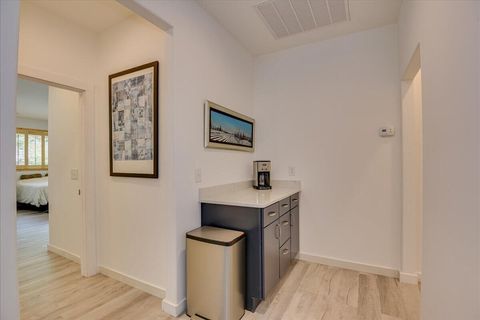 Tiny photo for 4858 Birdwood Court, Evans, GA 30809 (MLS # 541964)