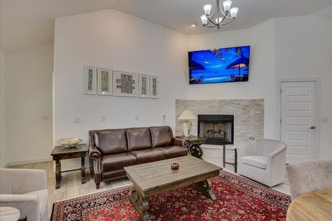 Tiny photo for 4858 Birdwood Court, Evans, GA 30809 (MLS # 541964)