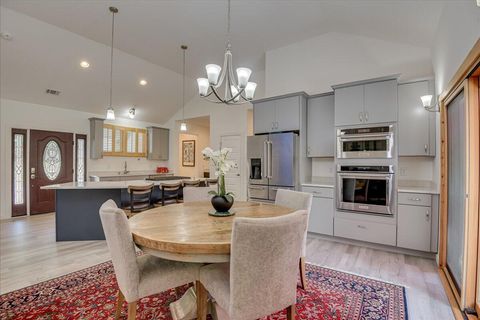 Tiny photo for 4858 Birdwood Court, Evans, GA 30809 (MLS # 541964)