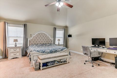 Tiny photo for 445 Jade Drive, Martinez, GA 30907 (MLS # 553309)