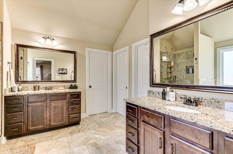 Tiny photo for 445 Jade Drive, Martinez, GA 30907 (MLS # 553309)