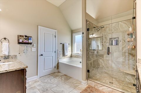 Tiny photo for 445 Jade Drive, Martinez, GA 30907 (MLS # 553309)