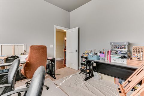 Tiny photo for 445 Jade Drive, Martinez, GA 30907 (MLS # 553309)