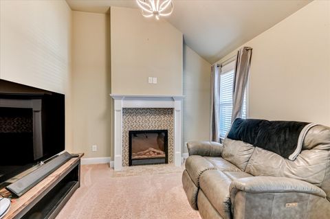 Tiny photo for 445 Jade Drive, Martinez, GA 30907 (MLS # 553309)