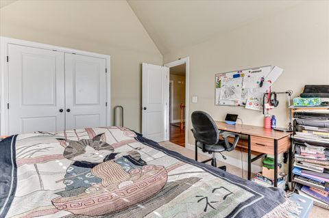 Tiny photo for 445 Jade Drive, Martinez, GA 30907 (MLS # 553309)