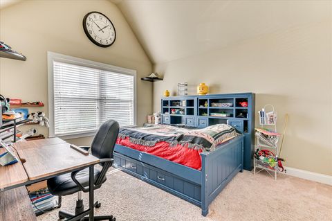 Tiny photo for 445 Jade Drive, Martinez, GA 30907 (MLS # 553309)