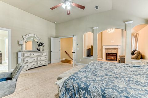 Tiny photo for 445 Jade Drive, Martinez, GA 30907 (MLS # 553309)