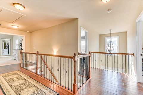 Tiny photo for 445 Jade Drive, Martinez, GA 30907 (MLS # 553309)