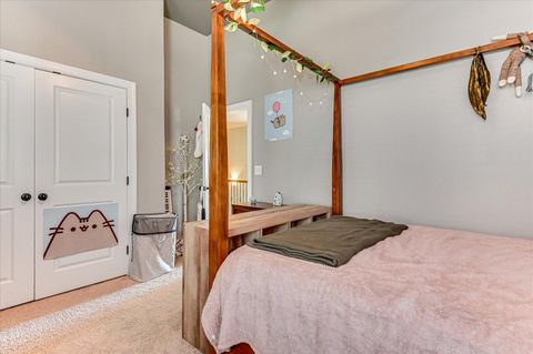 Tiny photo for 445 Jade Drive, Martinez, GA 30907 (MLS # 553309)