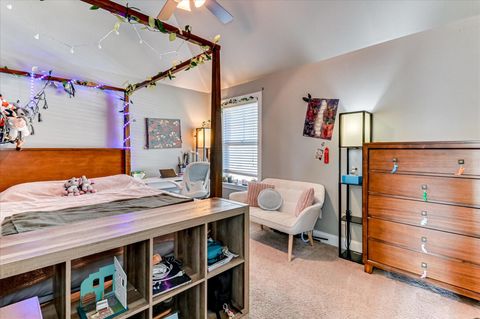 Tiny photo for 445 Jade Drive, Martinez, GA 30907 (MLS # 553309)