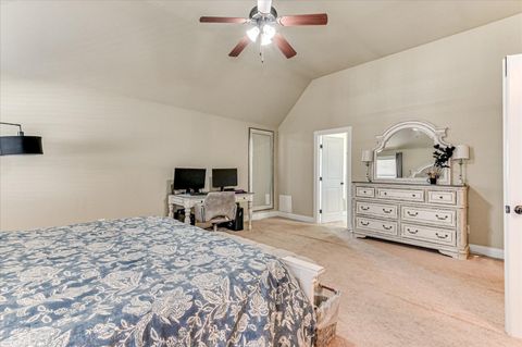 Tiny photo for 445 Jade Drive, Martinez, GA 30907 (MLS # 553309)