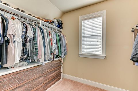 Tiny photo for 445 Jade Drive, Martinez, GA 30907 (MLS # 553309)