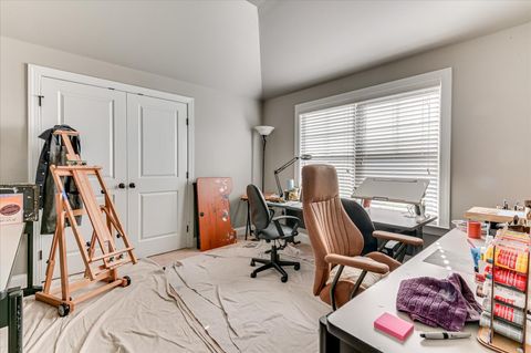 Tiny photo for 445 Jade Drive, Martinez, GA 30907 (MLS # 553309)