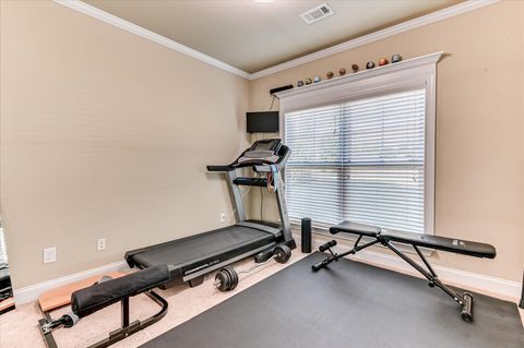 Tiny photo for 445 Jade Drive, Martinez, GA 30907 (MLS # 553309)