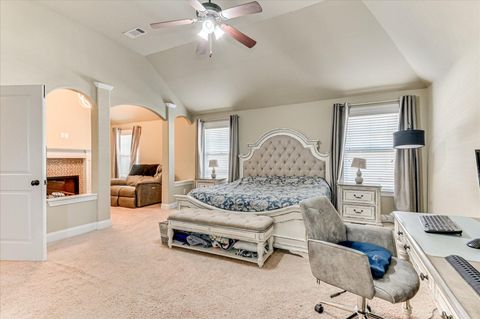 Tiny photo for 445 Jade Drive, Martinez, GA 30907 (MLS # 553309)